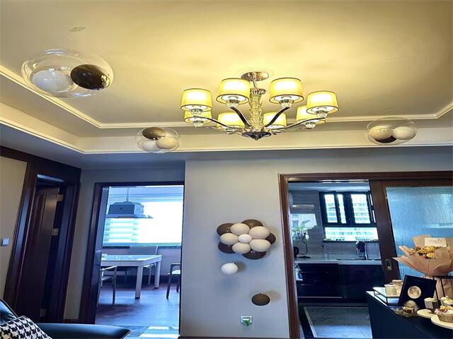 深圳夜场KTV直招,免管理费、免押金,内部经理亲自招聘