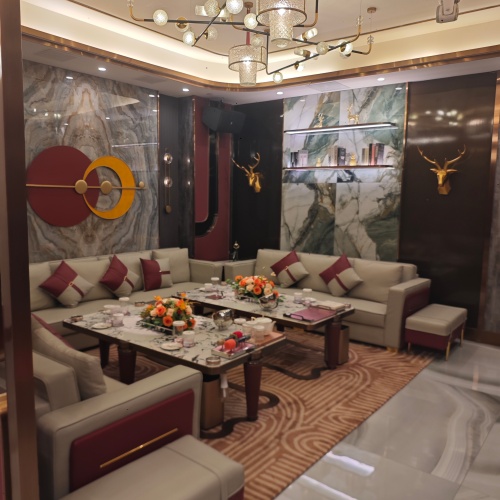 南昌KTV招聘模特，日薪高结，无需任何费用