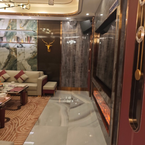 厦门ktv招聘,模特精英集结，共创辉煌未来