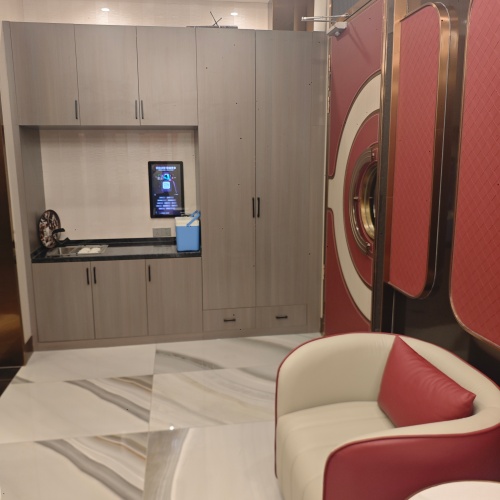 西安顶级ktv场所诚聘-新开KTV急招-营销精英高薪职位等你来