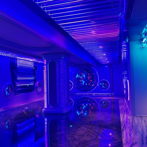 天津ktv新机遇,盛世宝鼎中档夜场诚聘促销精英，享灵活工作时间