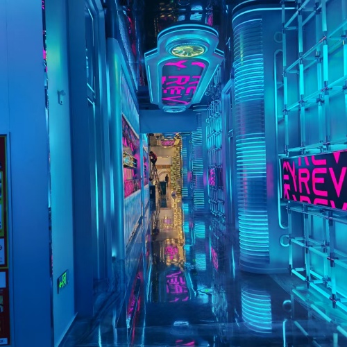 沈阳夜店招聘,包厢日结,专业团队引领您轻松上班