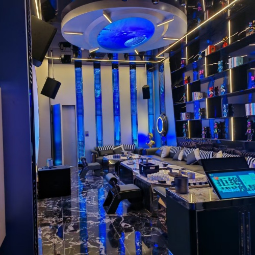 西安WONE夜场KTV高薪诚聘模特,15000起薪,本地精英团队为你助力