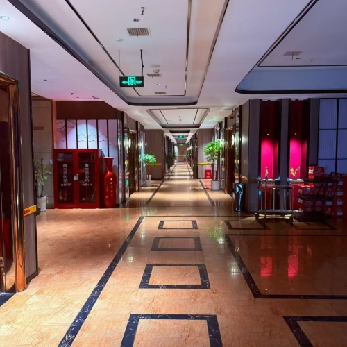 重庆KTV高薪诚聘场所经理，尊享优厚待遇及福利