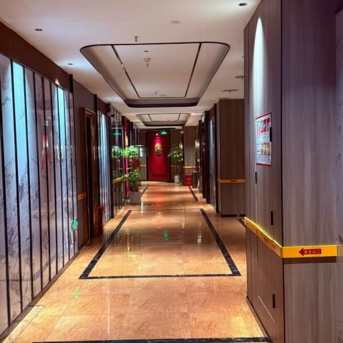 南昌夜场招聘,优厚薪资，打造安全可信的就业机会