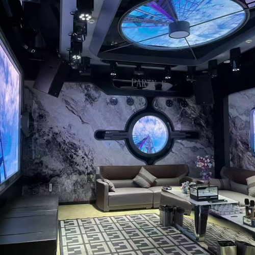 武汉黄陂区夜店诚聘灯光师，打造迷人氛围