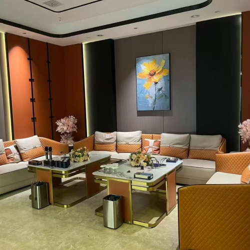 南昌ktv招聘,高端夜店，无忧团队长期招聘精英