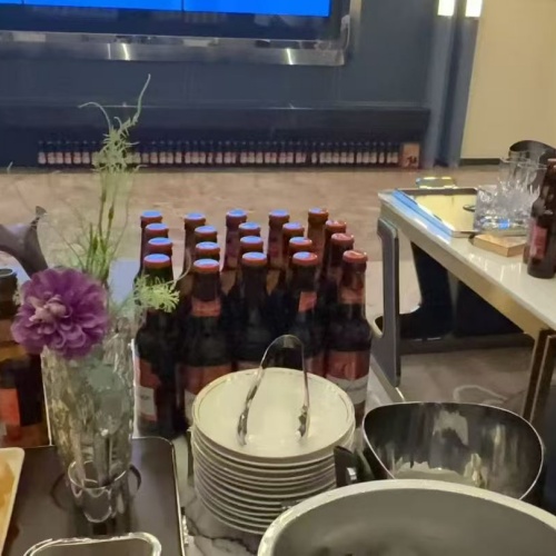 昆明ktv模特招募,加入我们，享受稳定工作与保障