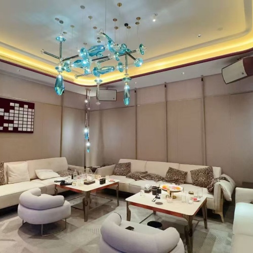 潍坊兼职招聘,诚聘礼宾员，优厚待遇，期待您的加入！