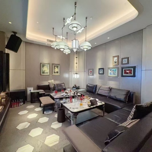 苏州高端夜场诚聘,零费用入职，客源丰富，翻房率高