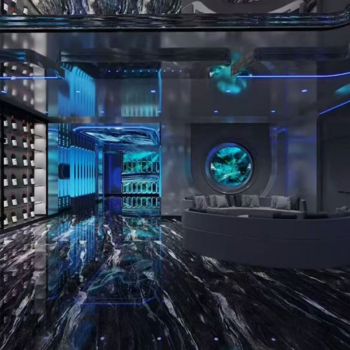 南昌顶级ktv场所诚聘模特，承诺高出席率