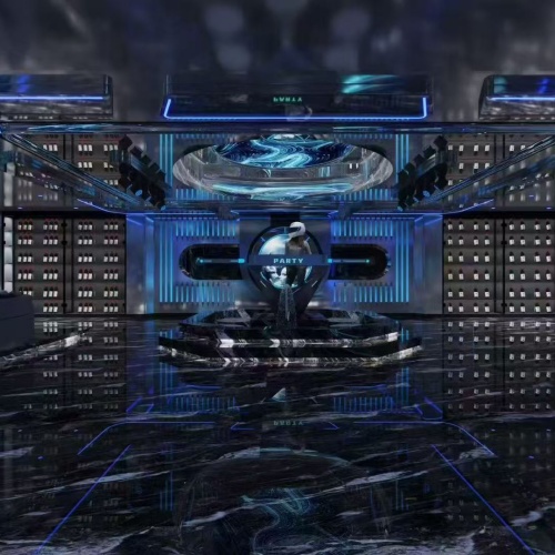 昆明ktv招聘,商务夜总会诚聘，机票报销+住宿全包