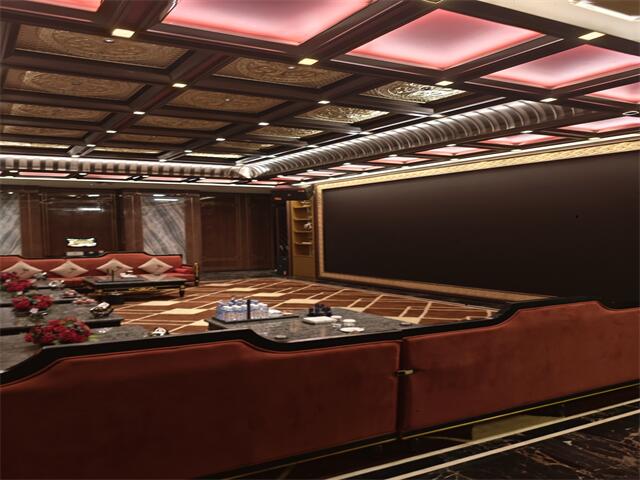 昆明哥斯拉电音剧场诚聘促销精英-携手共进,勇攀职场高峰