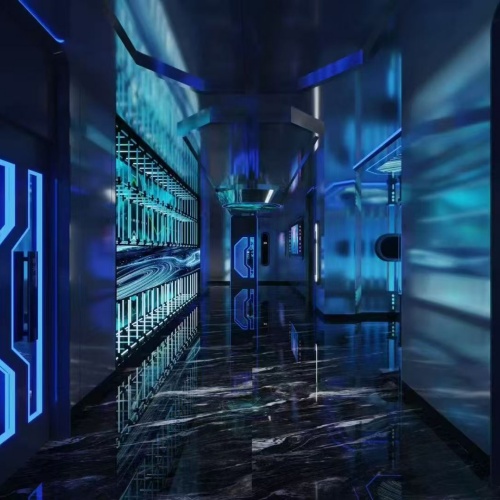 西安顶级夜场场所招聘[礼仪模特]，7大精选场地任您选择