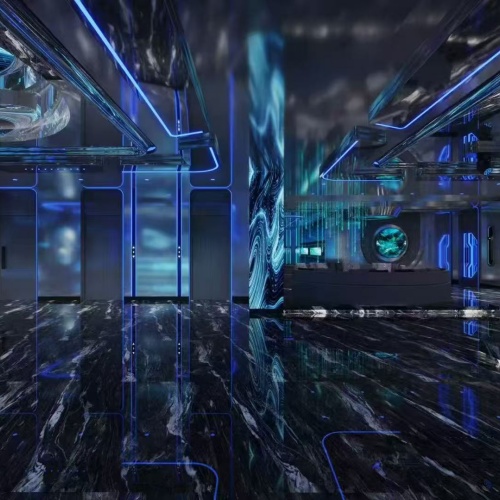 重庆大足区夜场新篇章,高薪诚聘酒吧歌手，共铸璀璨人生