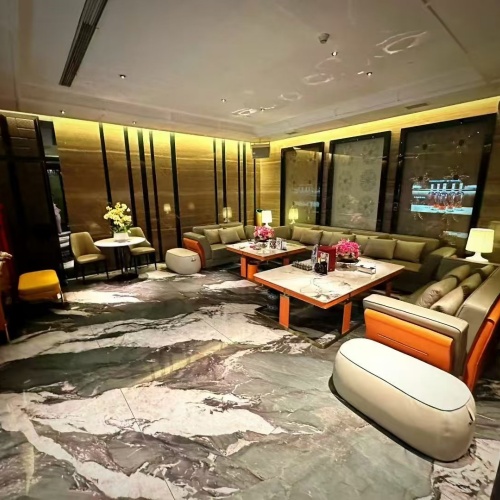 厦门夜场模特招聘,无需押金，提供住宿