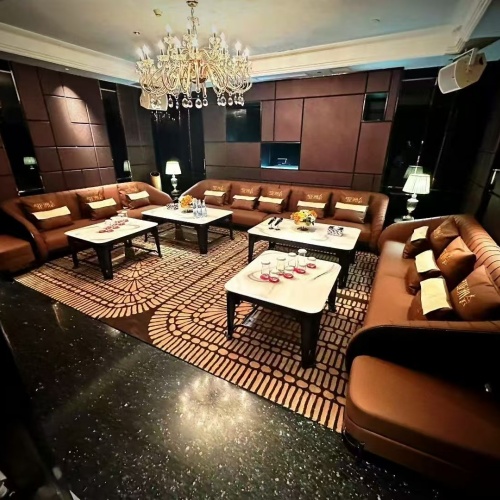 昆明ktv招聘,兼职岗位及商务会所诚邀各界精英加盟