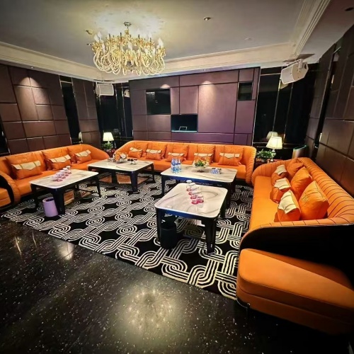 厦门ktv招聘-鑫嘉虹夜场诚聘销售精英-业务经理亲自指导