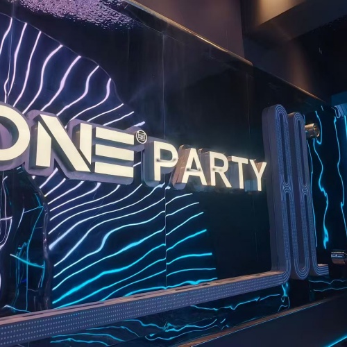 深圳ktv招聘2026,寻找颜值出众的你，加入充满机遇的舞台！