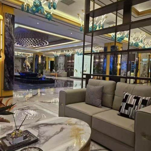 重庆万利一号KTV诚聘销售精英，十年品牌沉淀，客源丰富稳定