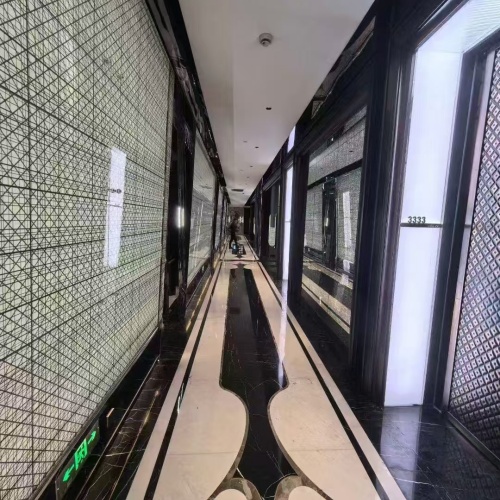 威海夜场招聘,兼职岗位开放，新员工专享福利，优质住房等您来体验！