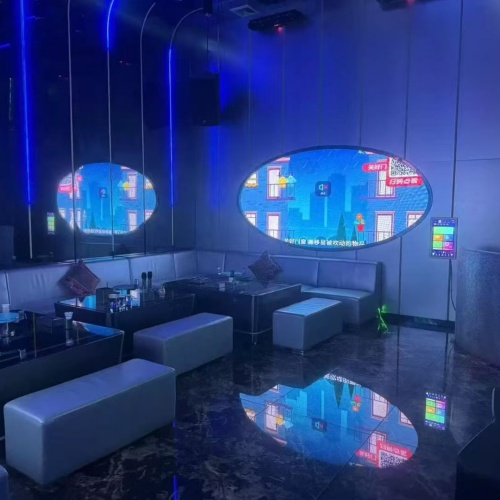 南昌ktv招聘信息,商务夜场，客源丰富，生意稳定