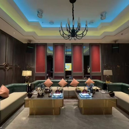 温州夜场高薪招聘，日结工资，信誉保障，时代召唤精英，人才成就事业