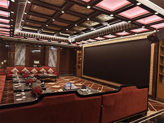 益阳夜场招聘,高端夜场职位空缺，人气火爆！