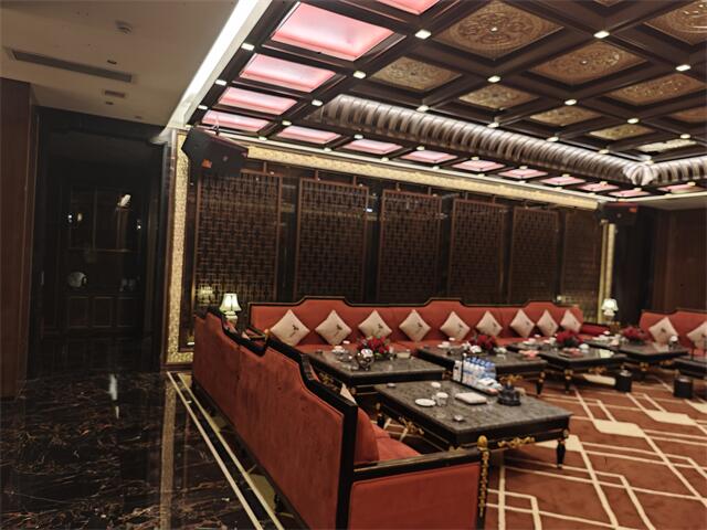 西安兼职岗位热招，商务KTV直聘，零管理费零押金，内部招聘信息