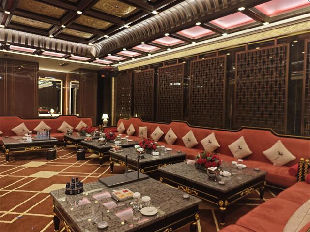 石家庄KTV热招精英团队，直接招聘无隐藏条款