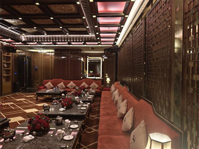 南昌夜场招聘,引领ktv潮流，开启精彩人生，拥抱高薪未来