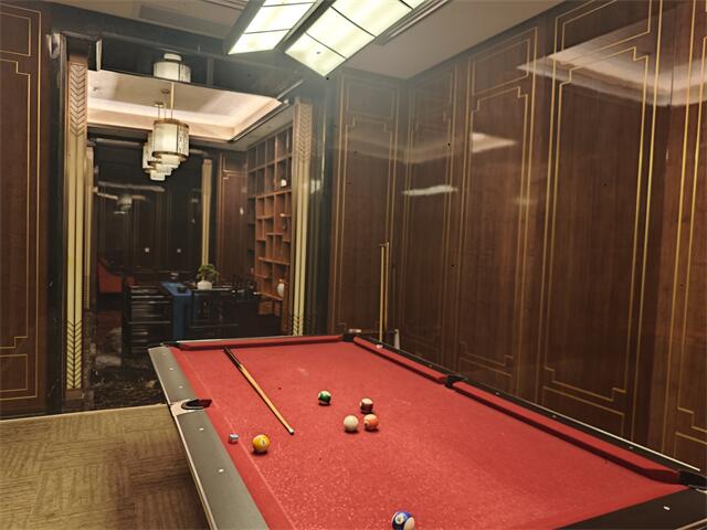 昆明ktv招聘,DJ服务员直招,加入本地团队轻松赚取收入