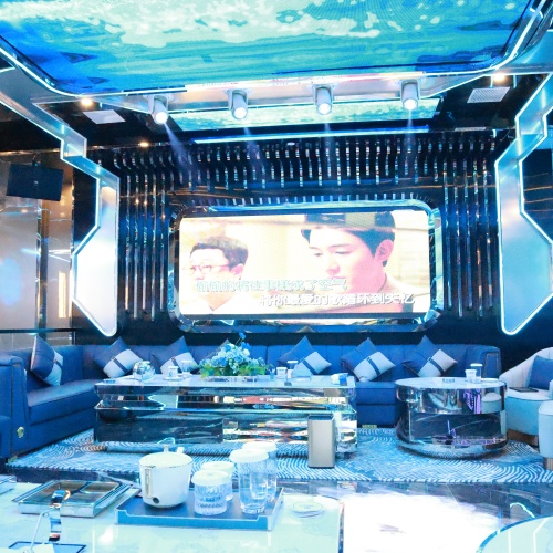 长治ktv招聘,高端KTV直聘，本地精英团队，零费用加入