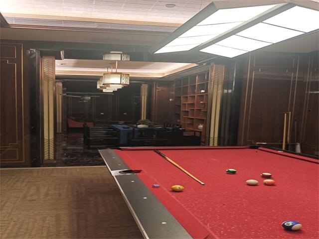 荆门顶级夜店诚聘兼职礼仪人员，DJ服务员职位招聘详情