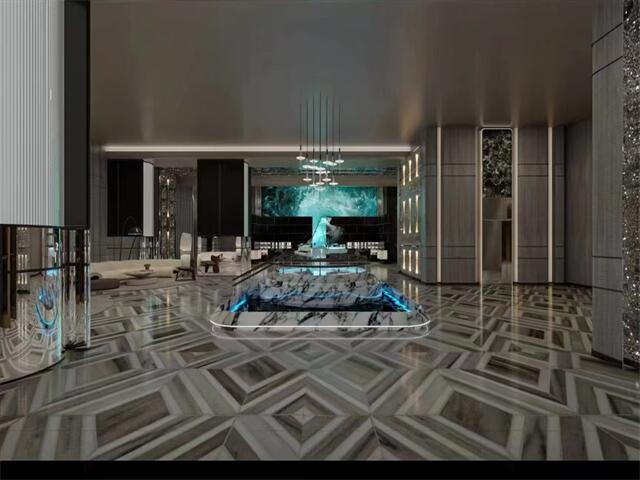 长春夜场招聘指南-长春顶级KTV夜场热招优质职位信息