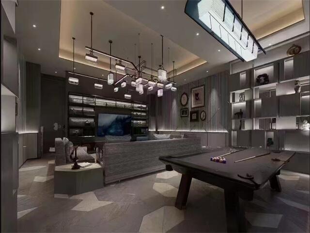 南昌急招KTV酒水促销员，高薪待遇优厚