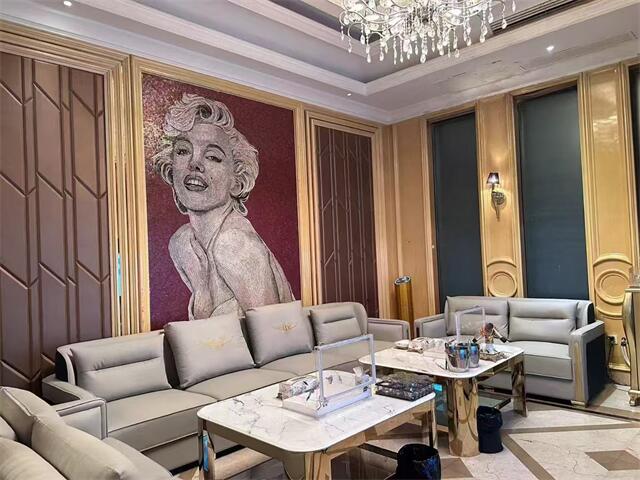 西安顶级夜店招聘,加入我们，共享夜总会排行榜上的荣耀与丰厚回报