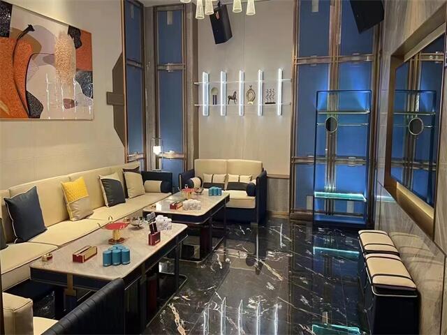 石家庄ktv招聘,搭建通往未来的桥梁