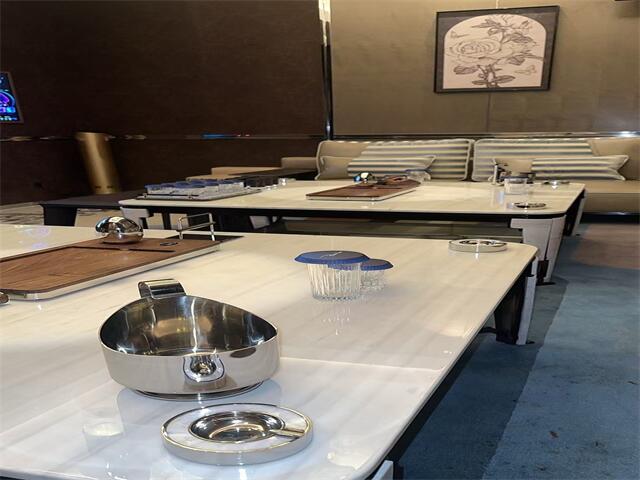 沈阳夜场模特招聘，商务精英集结共创辉煌