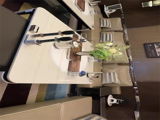 南昌夜幕下的璀璨，诚邀夜场佳人共享繁华