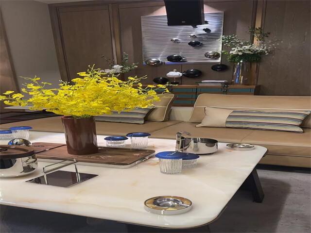 天津ktv招聘,商务KTV急聘，业务繁忙，班次丰富多样