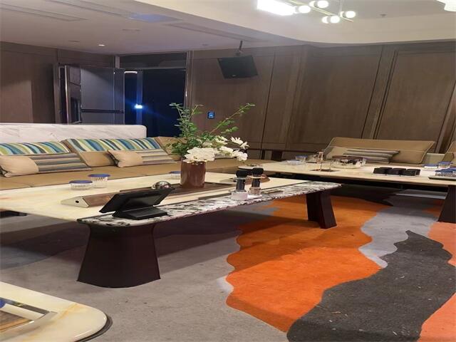 天津ktv招聘信息，KTV排行榜，诚信经营，期待您的咨询，共创辉煌未来。