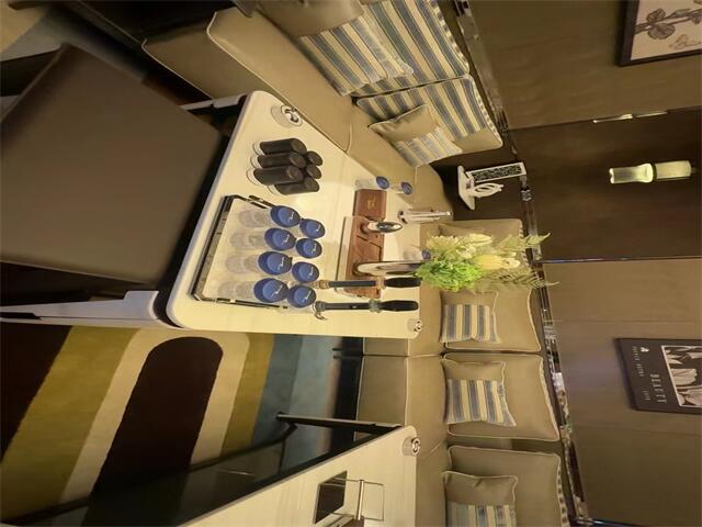 上海ktv新机遇-中亚国金夜总会诚聘服务精英,共创辉煌未来