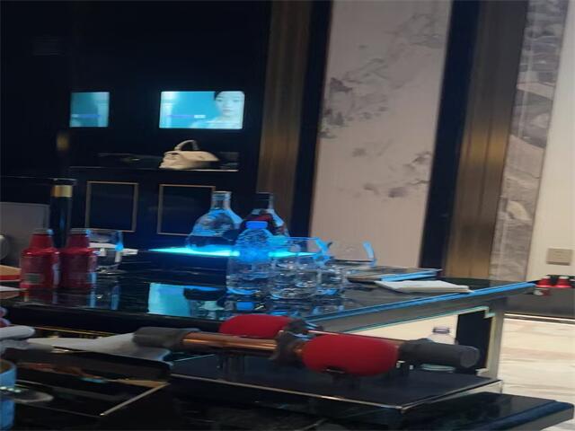 吴忠夜场招聘-真诚岗位，期待您的咨询