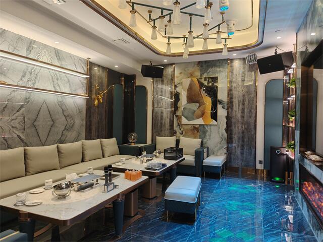 南宁高端ktv模特招聘，商务KTV诚聘，南宁稳定场所长期招贤纳士