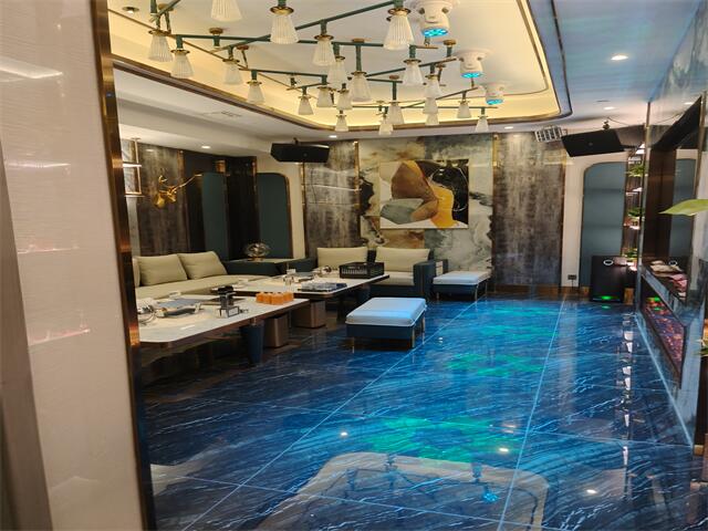 南昌夜场急招促销员，高薪机会不容错过！