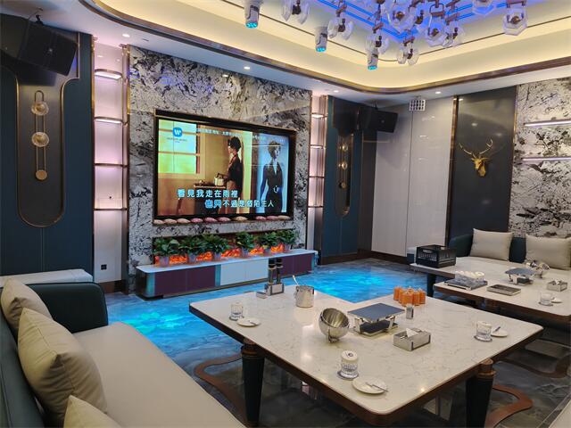 厦门顶级夜总会招聘销售精英-532夜总会，共创财富与事业辉煌