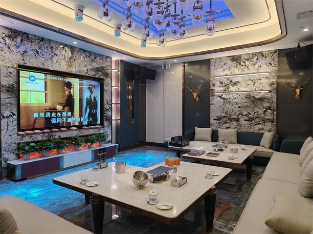 长沙夜场招聘,商务夜场引领人才发展新潮流