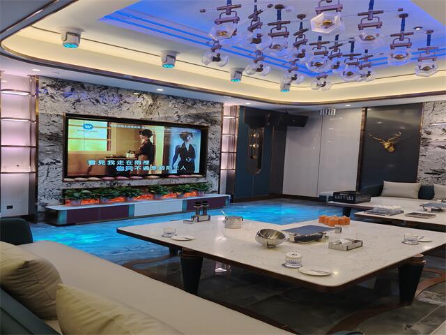 西安夜场招聘,商务KTV直聘，诚信招聘无陷阱，欢迎加入！