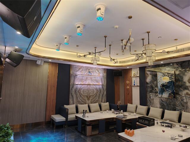 西安KTV晚班服务员火热招募中，优厚薪资待遇等你来！